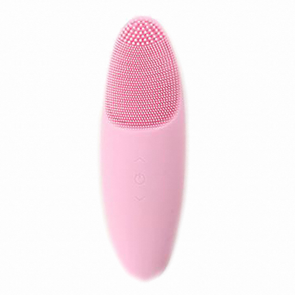 허밍 HUM-HM100_이미지