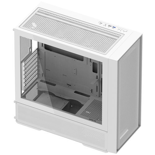 3RSYS RX300 RGB (화이트)_이미지