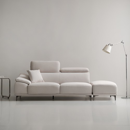 ���۴��� ��ȭ�� ������� �ڸ� �к긯 ���� 3.5�ο�