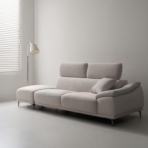 ���۴��� ��ȭ�� ������� �ڸ� �к긯 ���� 3.5�ο�