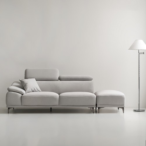 ���۴��� ��ȭ�� ������� �ڸ� �к긯 ���� 3.5�ο�