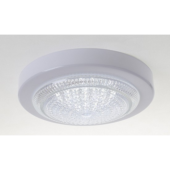글로벌LED LED GS 원형 직부등 13W_이미지