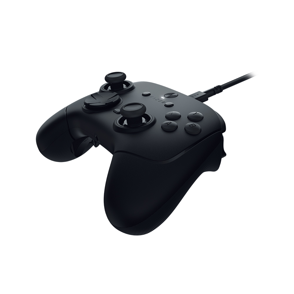 Wolverine V3 Tournament Edition 8K PC 해외구매_이미지