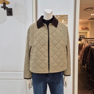 ��Ŭ���� �����������AX3H4DH0520-27-BP