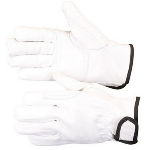 스마토 알곤장갑 양피 AG-9232 (1켤레)