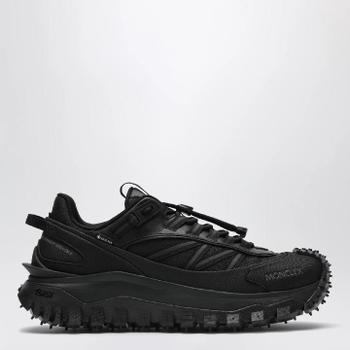 ��Ŭ���� ��Ƽ�� �����̵� ���� ����Ŀ�� ���� 4M00190M7091/XN_MONCL-999_600-40