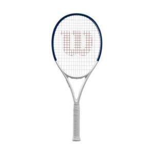 윌슨 LQC W23010RTR028-USO CLASH 100 V2 US OPEN 2023 LTD FRM 3