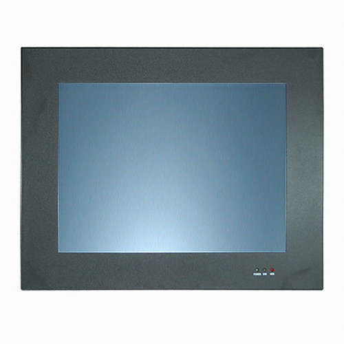 하이드림LCD HDL-T190PC V6 (기본)_이미지