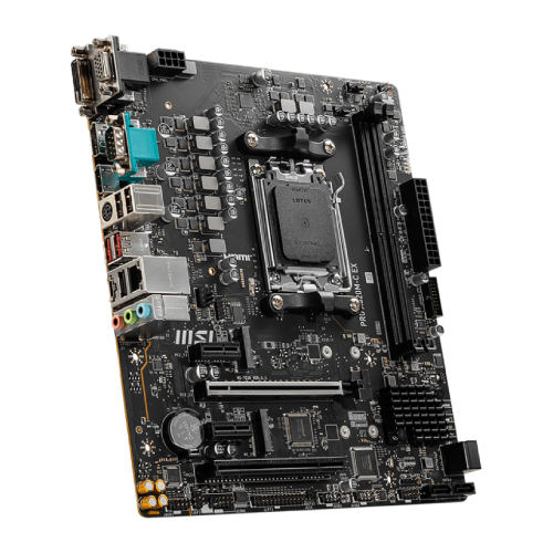 MSI PRO A620M-C EX_이미지