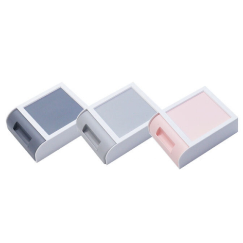 �Ի�Ȱ�� ������ ����ũ ������ (�̴�)