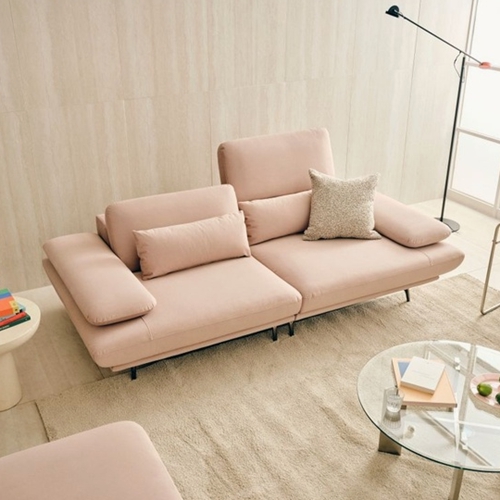 ��ǰ �� �̹���