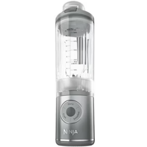 ��ũ���� ���� ����Ʈ �ƽ� BC251KRGY