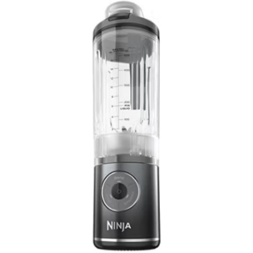 ��ũ���� ���� ����Ʈ �ƽ� BC251KRGY