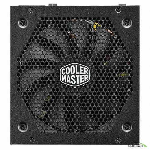 쿨러마스터 GOLD V650 풀모듈러_이미지