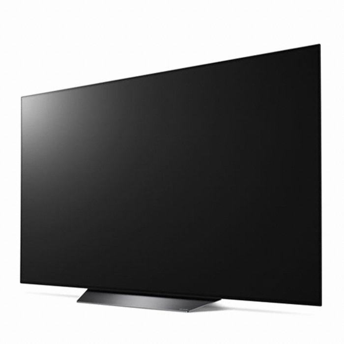 LG���� �÷��� OLED65B8BNA