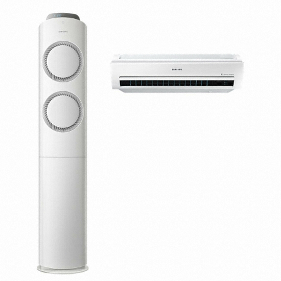 삼성전자 스마트에어컨Q9000 AF16K6473WZRS (기본설치비 포함(수도권))_이미지