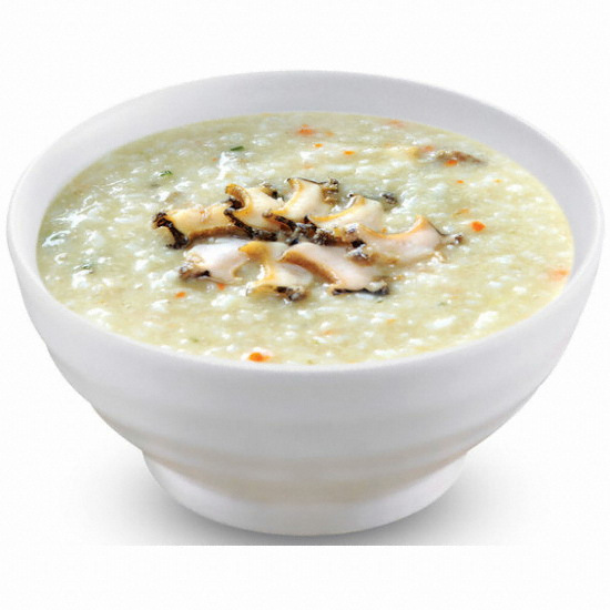 서울마님죽 미니 참전복죽 250g