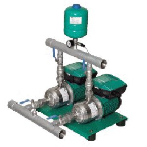 �������� �ι������� PBI-D802MA