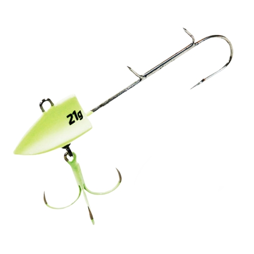 ������� ���̹� ����Ʈ ��ġ �پ�