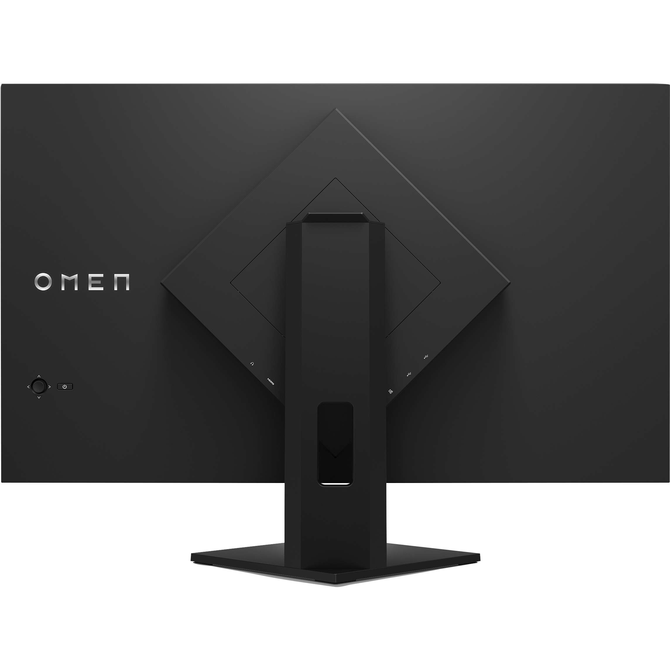 HP 오멘 25i 게이밍_이미지