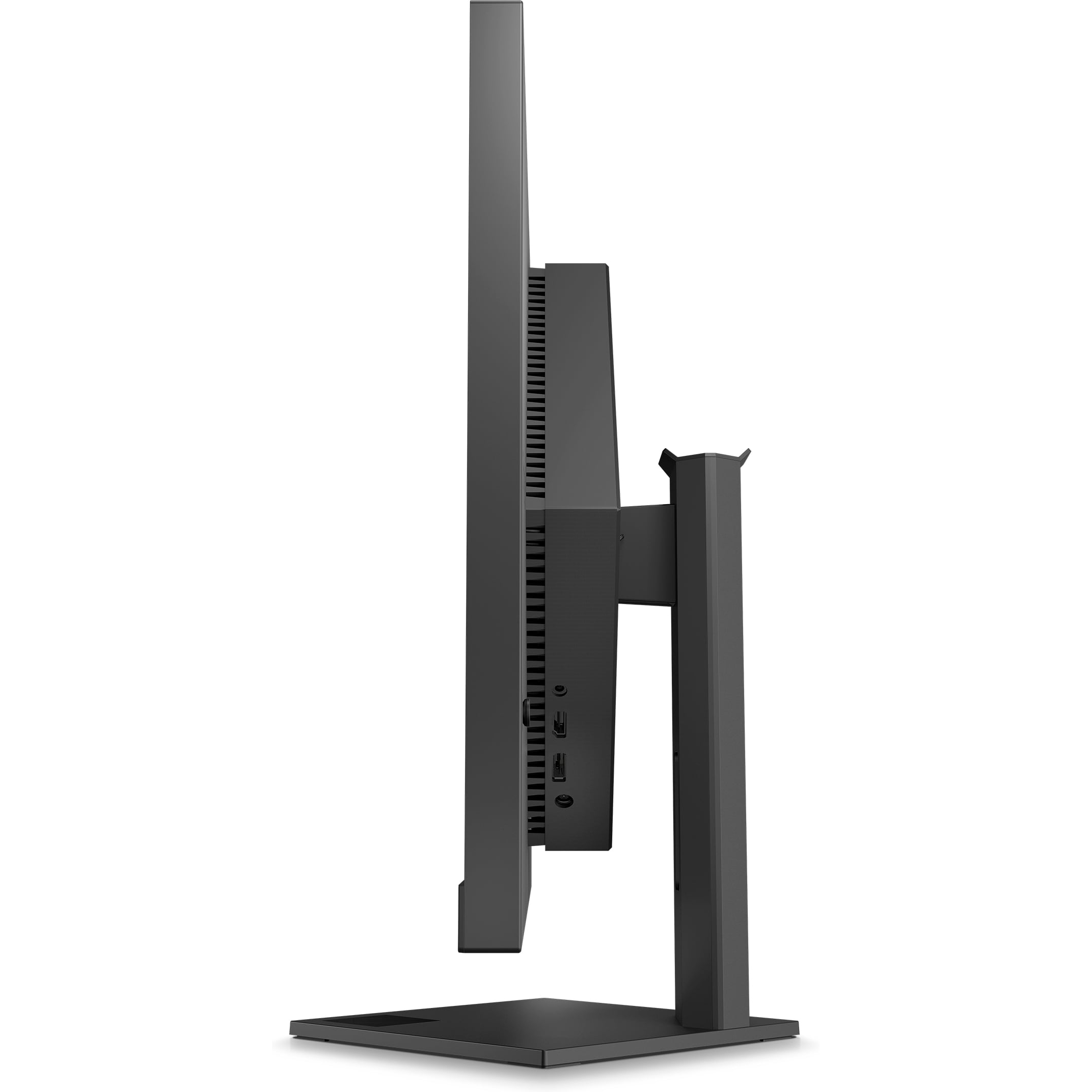 HP ���� 25i ���̹�