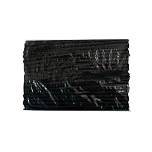 엑소  검정 글루스틱 EXH104 7.3mm