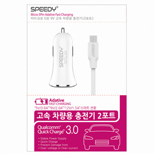 �������ڸ��� ���ǵ� ���� ������ ������ 2��Ʈ SPE-R442UCQ30A+5�����̺�