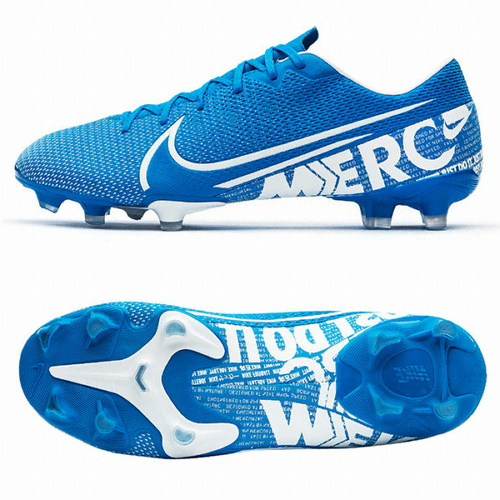 나이키 머큐리얼 베이퍼 13 아카데미 MG AT5269-414  (해외구매)_이미지