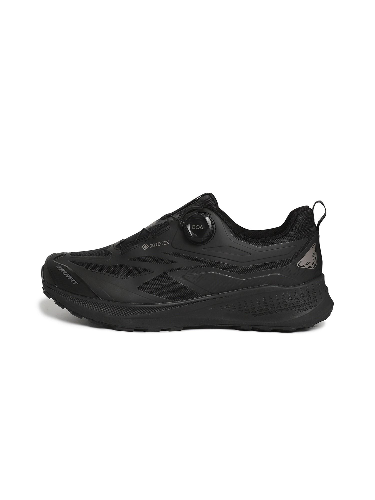 스카이 울트라 GTX V2_Black YUS26G17Z1