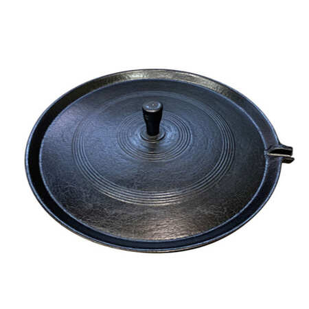 ����� �Թ���ܶѲ�����