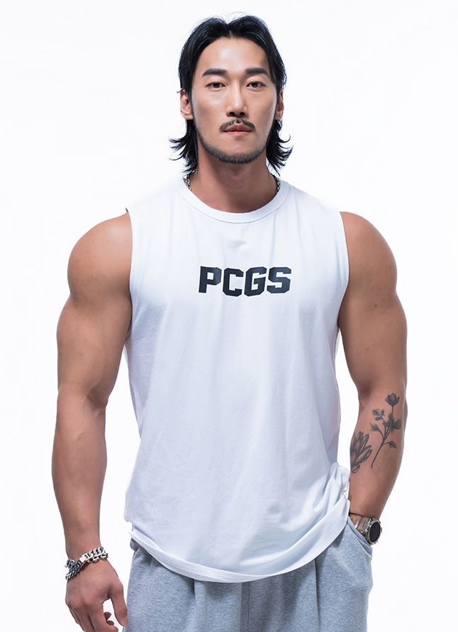 피지컬가먼츠 PCGS 스탠다드 나시 P2441_이미지