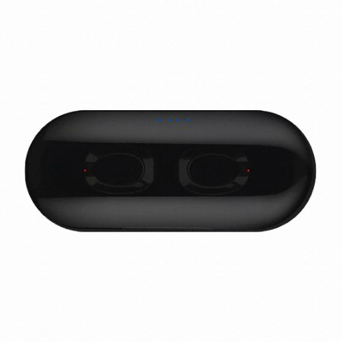 KSUN BT-01 (해외구매)_이미지