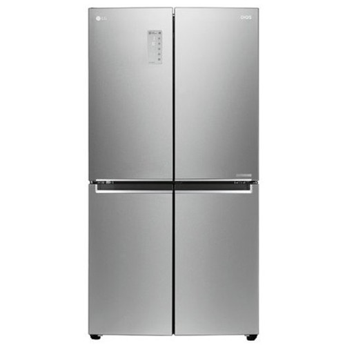 LG���� ����� F872SS31H