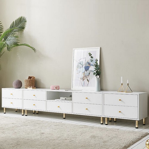 �ķθ� ���� ���� 2�� �Ž��弼Ʈ 2700