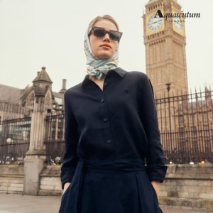 �����ƽ�ť�� TAG�� ����ġ ����100 ���� WZWS3Q0A 334880
