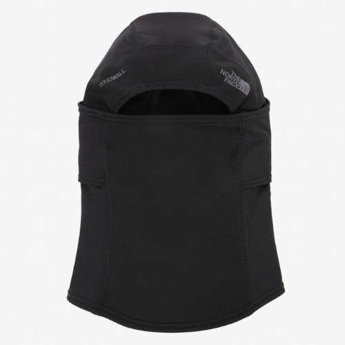 노스페이스 윈드월 바라클라바 NA5IR92A_이미지