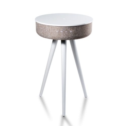 ���� ��ο� W501T SE
