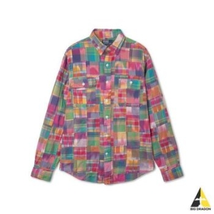 �����η� ���� Ŭ������ ��ġ��ũ ����� ��ũ���� ��Ƽ_108223228