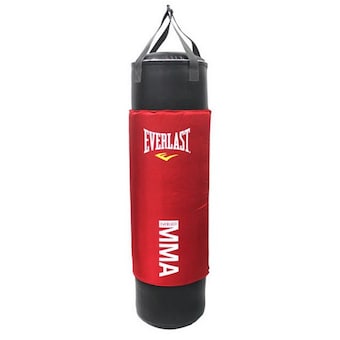 에버라스트 MMA C3 폼 헤비백