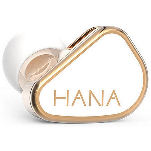 TANCHJIM NEW HANA (정품)