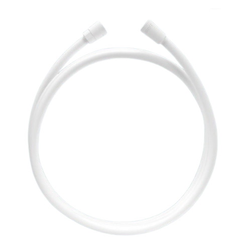 3세대 실리콘 샤워호스잔수배출