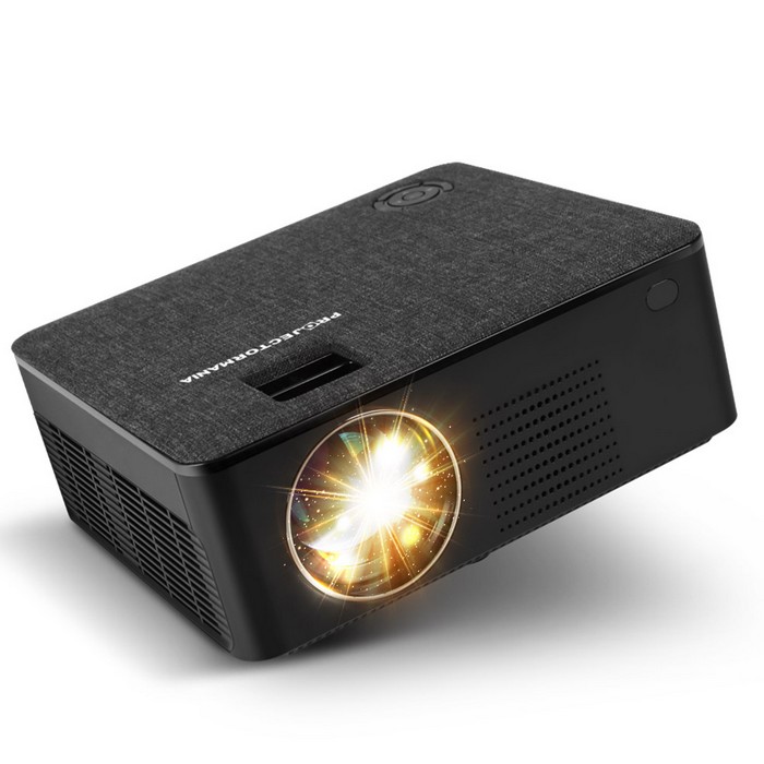 프로젝터매니아 PJM-H2000 (정품)_이미지