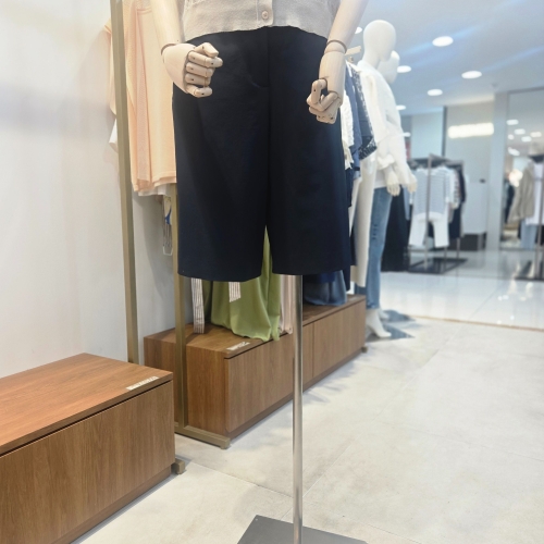 앤클라인 반바지AX2G2PT4620-49_이미지