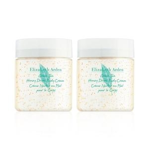 그린티 허니드롭스 바디크림 250ml