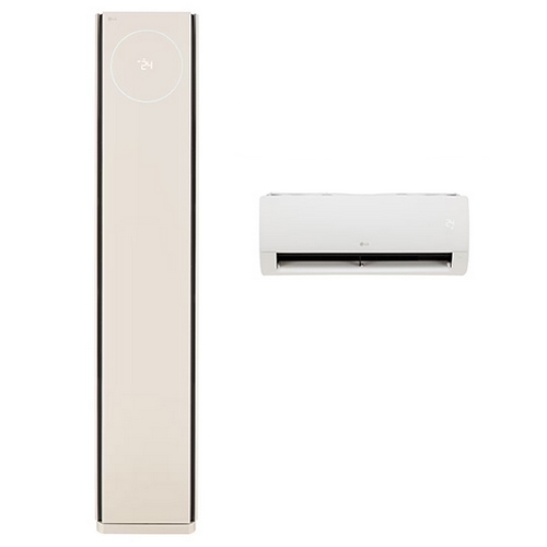 LG���� �������÷��� �ּ� Ÿ��2 4�ø��� FQ18ET4BA2