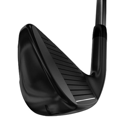 PXG GEN8 0311XP 블랙 아이언 경량스틸 (정품 6개)_이미지