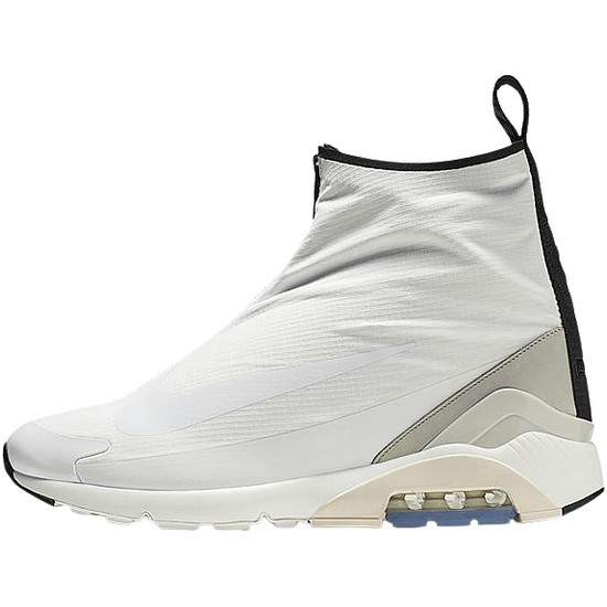 ����Ű ����ƽ� 180 ���� BV0145-100