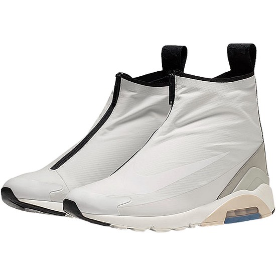 ����Ű ����ƽ� 180 ���� BV0145-100