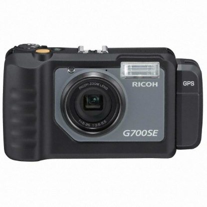 리코 G700SE (해외구매)_이미지