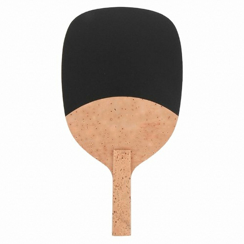 버터플라이 싸이프레스 T-MAX_이미지